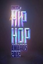 Watch BET Hip Hop Awards Online Putlocker