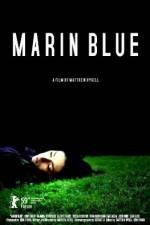 Watch Marin Blue Putlocker