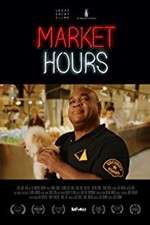 Watch Market Hours Putlocker