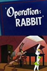 Watch Operation: Rabbit Online Putlocker