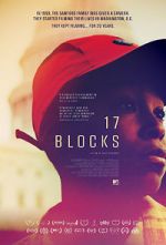 Watch 17 Blocks Online Putlocker