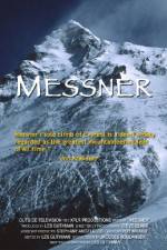 Watch Messner Putlocker
