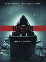 Watch Hacker Online Putlocker