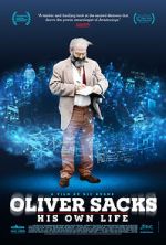 Watch Oliver Sacks: His Own Life Online Putlocker