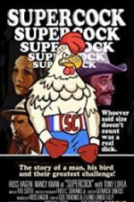 Watch Supercock Online Putlocker