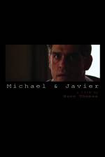 Watch Michael & Javier Online Putlocker
