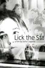 Watch Lick the Star Putlocker