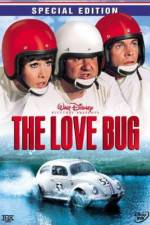 Watch The Love Bug Online Putlocker