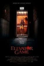 Watch Elevator Game Putlocker