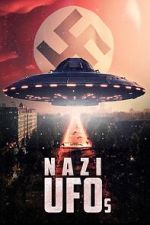Watch Nazi Ufos Putlocker
