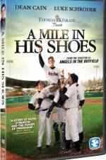 Watch A Mile in His Shoes Putlocker