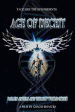 Watch Age Of Deceit: Fallen Angels and the New World Order Putlocker