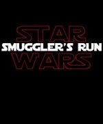 Watch Star Wars: Smuggler\'s Run (Short 2013) Online Putlocker