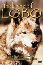 Watch The Legend of Lobo Online Putlocker