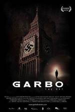 Watch Garbo: El espa Putlocker