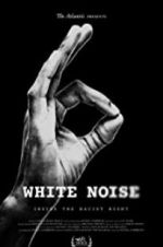 Watch White Noise Online Putlocker