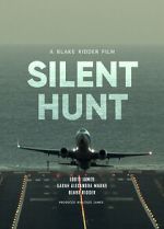 Watch Silent Hunt (Short 2023) Putlocker