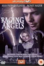 Watch Raging Angels Online Putlocker