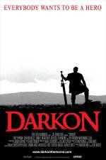 Watch Darkon Putlocker