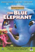Watch The Blue Elephant Putlocker