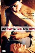 Watch The Map of Sex and Love Putlocker