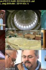 Watch National Geographic: The Sheikh Zayed Grand Mosque Putlocker