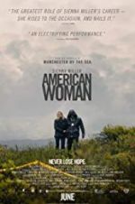 Watch American Woman Putlocker