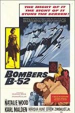 Watch Bombers B-52 Online Putlocker