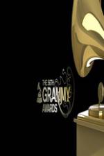 Watch The 56th Annual Grammy Awards Putlocker