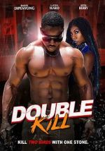 Watch Double Kill Online Putlocker