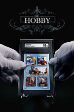 Watch The Hobby Online Putlocker