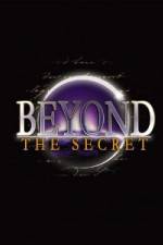 Watch Beyond the Secret Online Putlocker