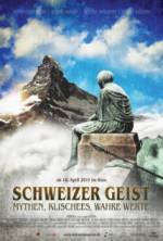 Watch Schweizer Geist Putlocker
