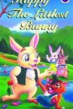 Watch Happy the Littlest Bunny Online Putlocker
