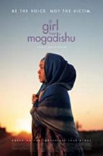 Watch A Girl from Mogadishu Online Putlocker
