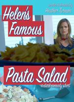 Watch Helen\'s Famous Pasta Salad (Short 2020) Online Putlocker