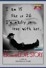 Watch Ek Chhotisi Love Story Putlocker