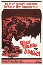Watch Billy the Kid Versus Dracula Online Putlocker