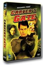 Watch Carver's Gate Online Putlocker