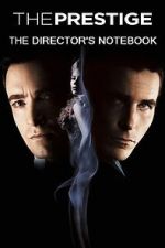 Watch The Director\'s Notebook: The Cinematic Sleight of Hand of Christopher Nolan Online Putlocker