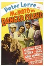 Watch Mr. Moto in Danger Island Putlocker
