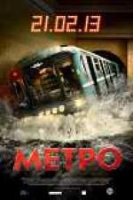 Watch Metro Putlocker