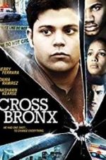 Watch Cross Bronx Putlocker