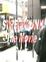 Watch StreetPunk: The Movie Online Putlocker