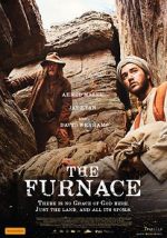 Watch The Furnace Online Putlocker