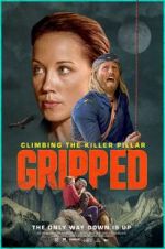 Watch Gripped: Climbing the Killer Pillar Online Putlocker