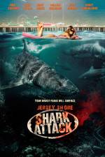 Watch Jersey Shore Shark Attack Online Putlocker
