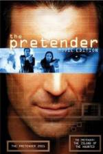 Watch The Pretender 2001 Putlocker