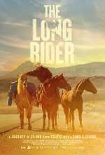 Watch The Long Rider Online Putlocker