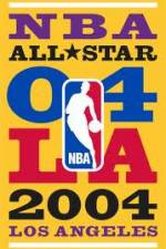 Watch 2004 NBA All Star Game Online Putlocker